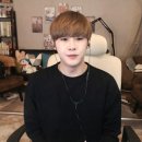 세야