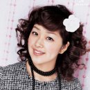 유민소프트 이미지