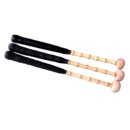 가락장구 | [무용공연후기] <2025 대한민국 전통춤 축제> +국립극장 해오름극장 1층 B구역 앞 열 시야