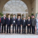 해피스타의원 이미지