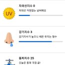 2023년 12월 5일 화요일, HeadlineNews 이미지