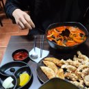 부평시장약국 이미지