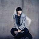 라온조아
