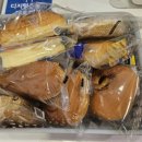 대현프리몰 창원점 이미지