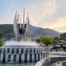(주)현대월드여행사