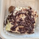 마들젠 | 디저트 비싼데 진짜 맛있는 카페 마들젠 배달 후기