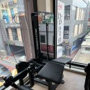 광진프라자약국 이미지