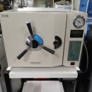 대웅의료기 이미지