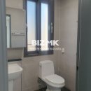 백억부동산공인중개사사무소 이미지