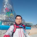 신광자원 이미지