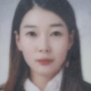 빅뱅사이언스 | <카오스 사이언스> [카오스 술술과학] 다중우주 (4) : 인플레이션이론 (급팽창이론)