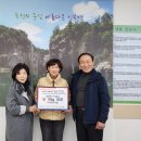 (주)형제중기 이미지