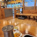 이바돔감자탕(안중점) 이미지