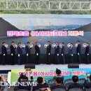 초읍동-10 이미지