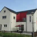 해피플레이스게스트하우스 이미지