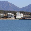 섬섬펜션 이미지