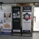 매트로팰리스 Ⅱ-A 이미지