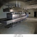 엔케이푸드 네이버블로그