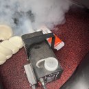 동탄카센타 이미지