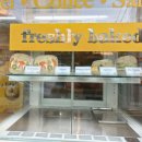 비비엘베이글