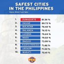 학생진로독서아카데미(충남디예고) | 아인 아카데미, &#34;슬기로운 유학&#34;