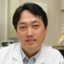 대한두개저학회