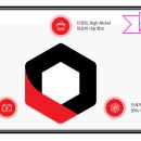 (주)금양소재산업 이미지