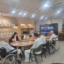 천안나은병원 이미지