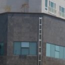 새대구사우나헬스 이미지