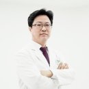 대한방사선협회인천시회