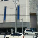 청운목욕탕 이미지