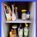 구룡동길 이미지