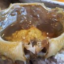 돌솥한정식 이미지