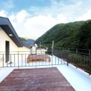 마이산힐링펜션 이미지