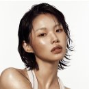 이미지헤어 이미지