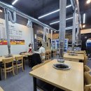 마산회원구 ⓓ-12 | 마산맛집 합성동소고기 조선한우를 다녀온 후기