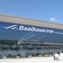 사)독립운동가기념사업회 | (사)독립운동가최재형기념사업회 이사장의 길