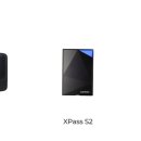 엠케이정보통신 이미지