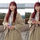 오승아헤어 이미지