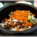 아쿠아팰리스 이미지