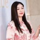 쏘스윗