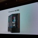 (주)소프트매쉬 이미지