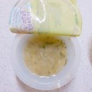 도윤축산 | 슈퍼우먼 정주리이유식 역시 팜투베이비