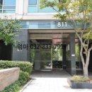 인천연수구_송도더샵그린애비뉴8단지 네이버블로그