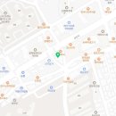 서울진이치과의원 이미지