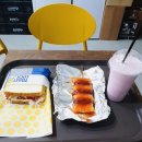 토스트럭 이미지