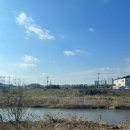 몽푸하우스 이미지