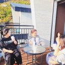 사궁두미 479 이미지