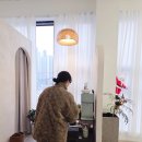 플라잉요가;오름