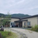 마당이수목원 이미지